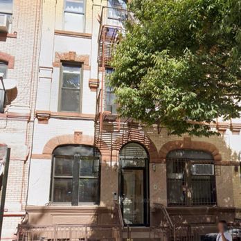Tristate Property Management - 863 Greene Ave Condo, Brooklyn NY - Property Management Near Me Tristate Property Management - 863 Greene Ave Condo, Brooklyn NY - Property Management Near Me