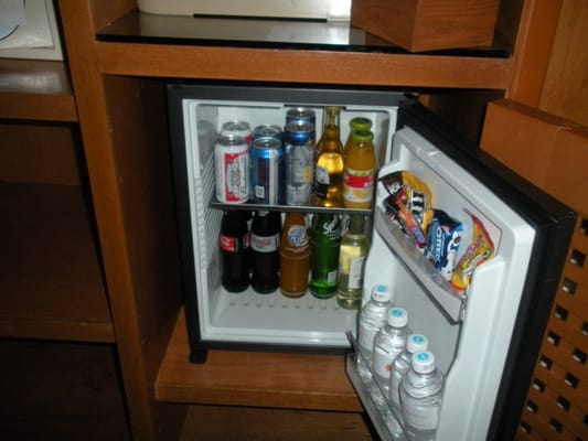 Excellence Riviera Cancun by null