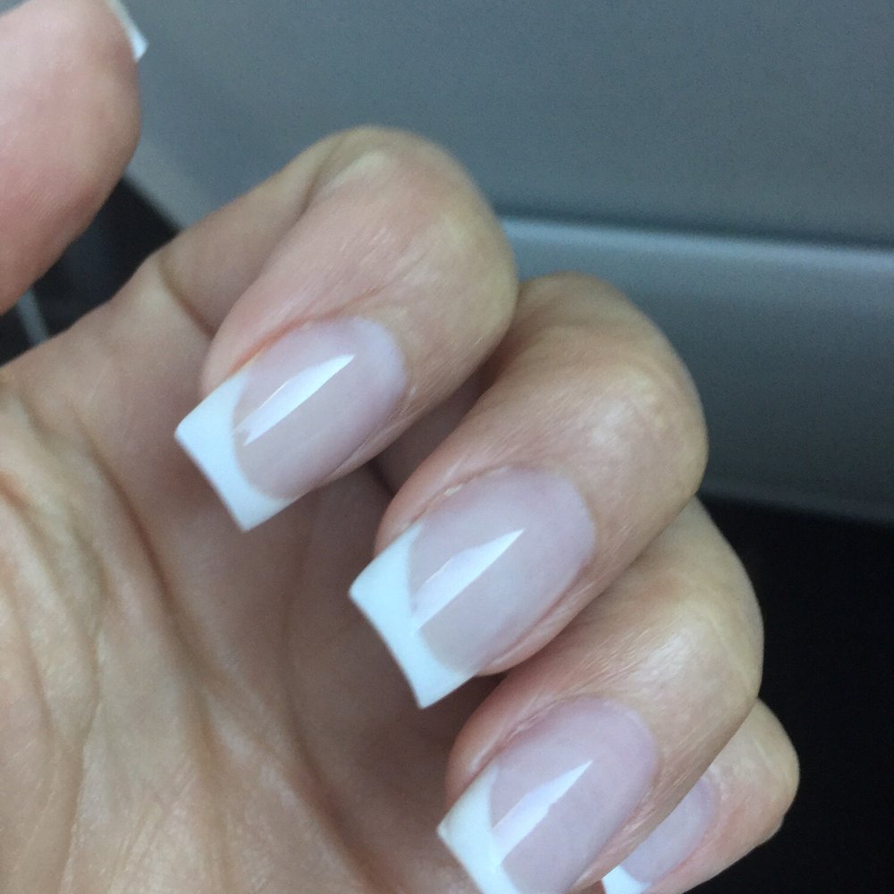 Polish Room 2 - Phoenix - Nail Salons Near Me - Phoenix, Arizona Polish Room 2 - Phoenix - Nail Salons Near Me - Phoenix, Arizona