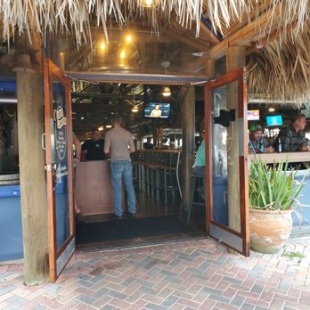 Cobb's Landing - Seafood Near Me - Fort Pierce, Florida