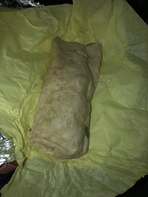 Taco Pete Bistro by null