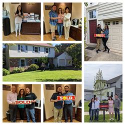 Sandra Crews Team with RE/MAX - Highest rated real estate agent for selling and buying