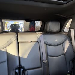 Mobil