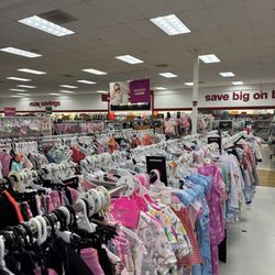 Tj Maxx