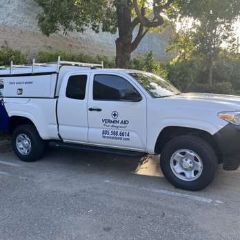 Vermin Aid Pest Management - We are ready and equipped to help with your pest issues. - Pest Control Near Me Vermin Aid Pest Management - We are ready and equipped to help with your pest issues. - Pest Control Near Me
