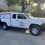 Photo of Vermin Aid Pest Management
