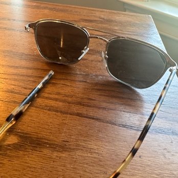 MyEyeDr - Optometrists Near Me - Dover, Delaware