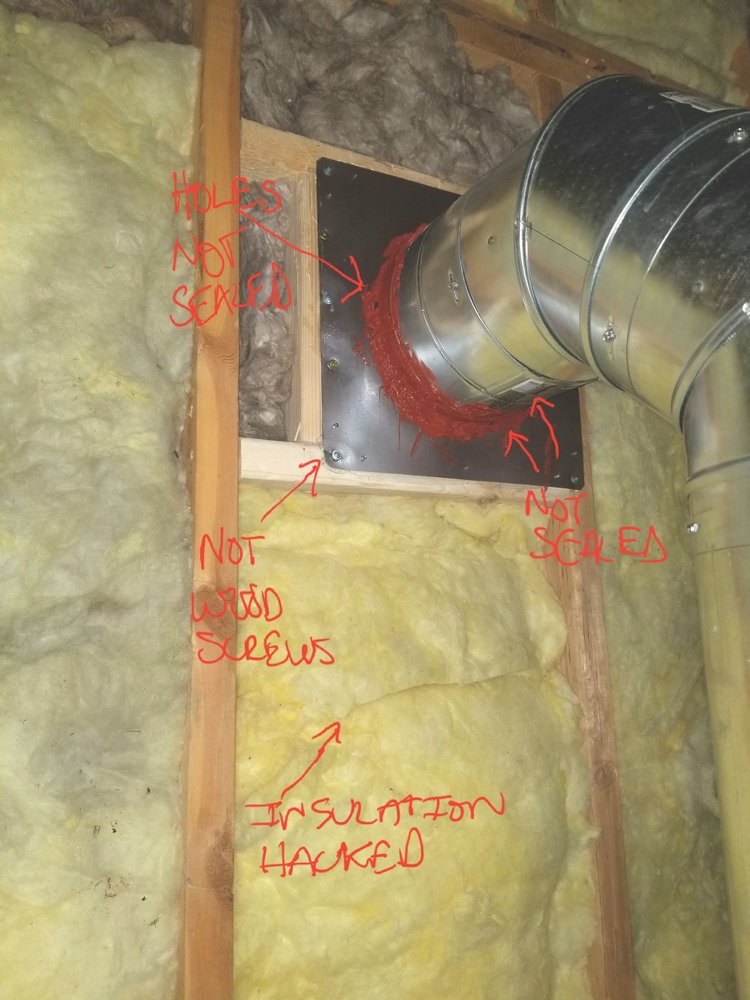 FIREPLACES STOVES AND MORE Updated July 2024 410 E Colorado Blvd