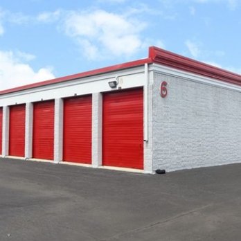 iStorage - Self Storage Near Me - Roseville, Michigan iStorage - Self Storage Near Me - Roseville, Michigan