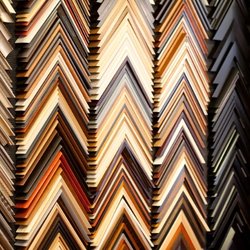 Stanhope Framers