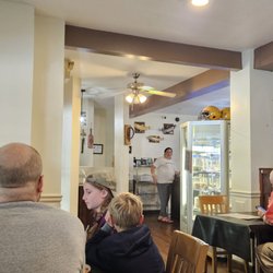 Paul's Family Restaurant