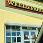 Photo of Wells Fargo Bank