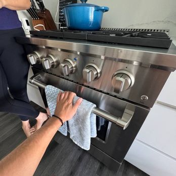Rubinpro Appliance Repair - Appliances & Repair Near Me Rubinpro Appliance Repair - Appliances & Repair Near Me