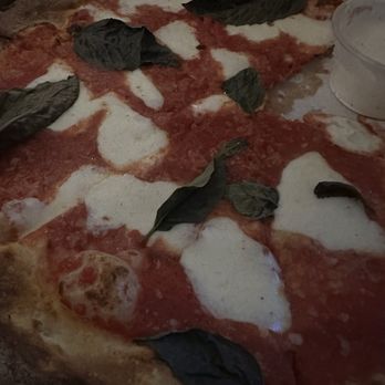 Calabria Italian Kitchen - Margherita Pizza - Italian Near Me - Mount Juliet, Tennessee Calabria Italian Kitchen - Margherita Pizza - Italian Near Me - Mount Juliet, Tennessee