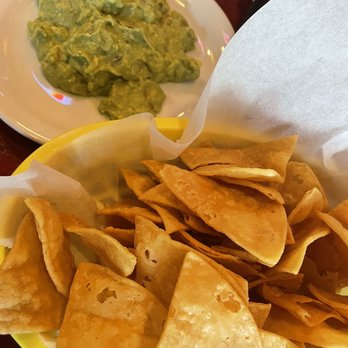 El Guapo's - Chips and Guacamole - Mexican Near Me - Campbell, California El Guapo's - Chips and Guacamole - Mexican Near Me - Campbell, California