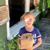Blacky's Clam Stand gift card