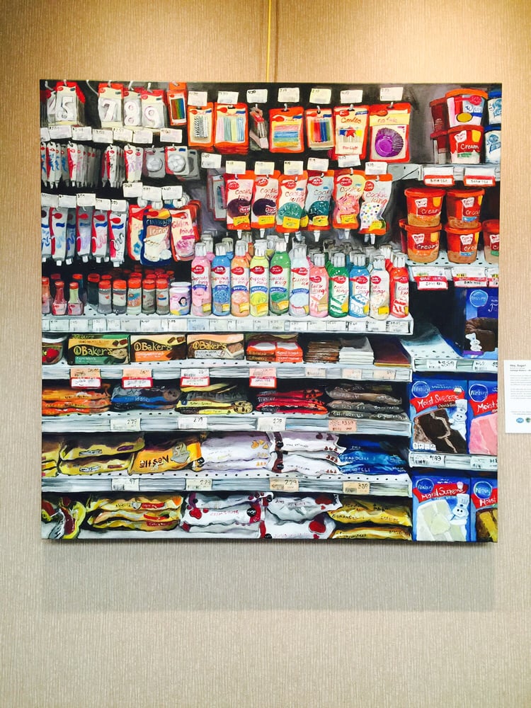 TSA Checkpoint C - Palm Beach International Airport - social services organization in West Palm Beach, FL