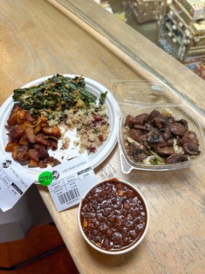 Ocean Beach People's Food Co-op by null