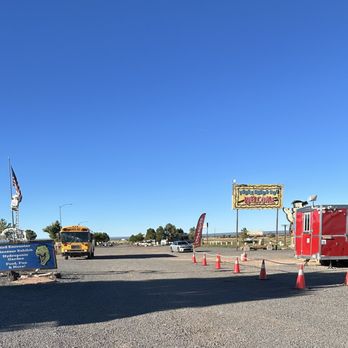 RAPTOR RANCH - Updated October 2025 - 227 Photos & 67 Reviews - 332 S ...