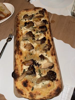 Cucina Buca by null