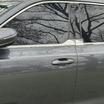 Pro Tint DMV - Car Window Tinting Near Me - Bowie, Maryland Pro Tint DMV - Car Window Tinting Near Me - Bowie, Maryland