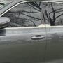 Photo of Pro Tint DMV