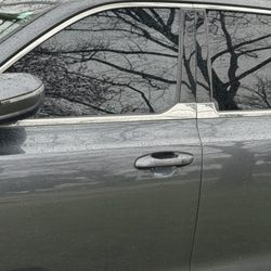 Pro Tint DMV