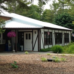 Fish Creek Campground & RV