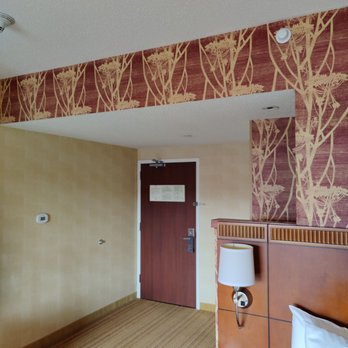 Courtyard by Marriott Boston-South Boston - Sweet wallpaper - Hotels Near Me - Boston, Massachusetts Courtyard by Marriott Boston-South Boston - Sweet wallpaper - Hotels Near Me - Boston, Massachusetts