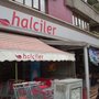 Photo of Halciler