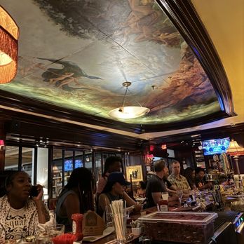 Old Ebbitt Grill - Bars Near Me - Washington, DC, District of Columbia Old Ebbitt Grill - Bars Near Me - Washington, DC, District of Columbia