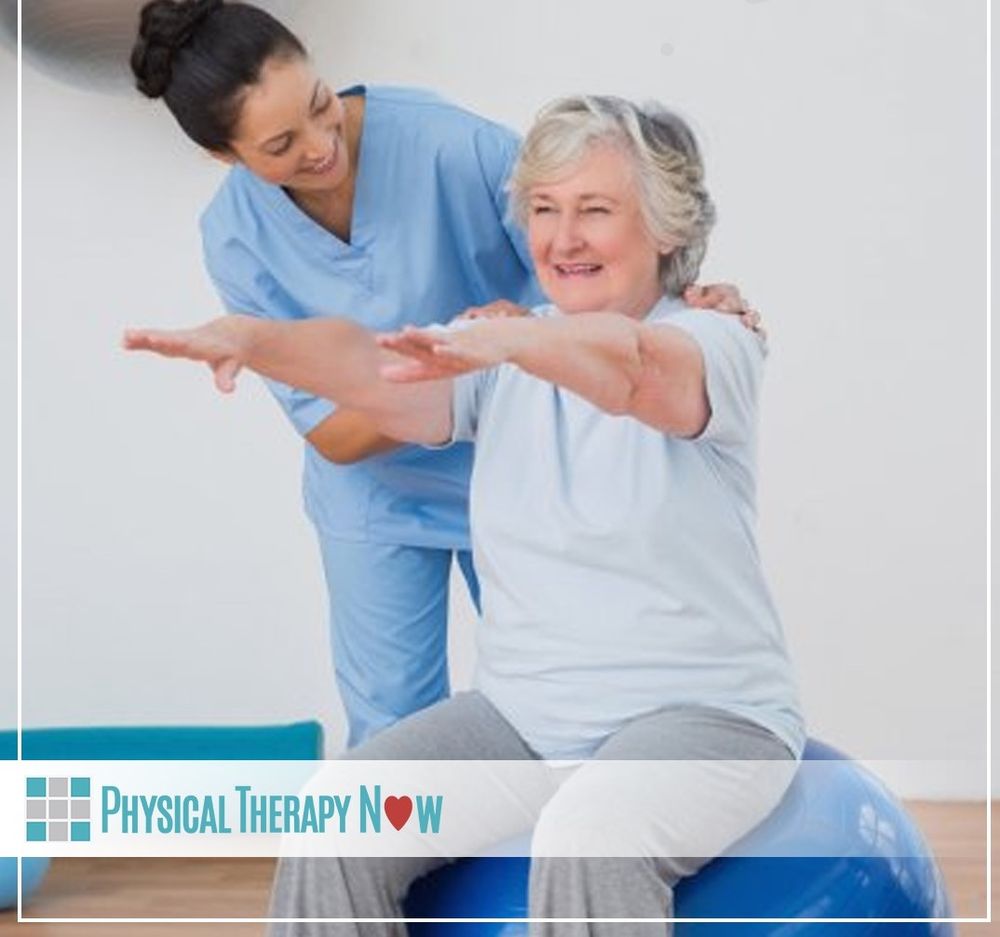 PHYSICAL THERAPY NOW Updated May 2024 10 Photos 2508 S Walton Blvd, Bentonville, Arkansas