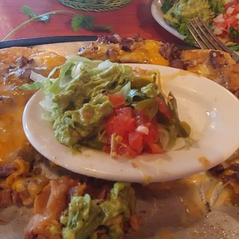 Pappasitos Cantina - Beef fajita Nachos - Tex-Mex Near Me - Houston, Texas Pappasitos Cantina - Beef fajita Nachos - Tex-Mex Near Me - Houston, Texas