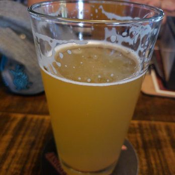 Copperpoint Brewing Co - Beer Gardens Near Me - Boynton Beach, Florida