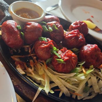 Himalayan Kitchen - Sizzling momos - Indian Near Me - San Antonio, Texas Himalayan Kitchen - Sizzling momos - Indian Near Me - San Antonio, Texas
