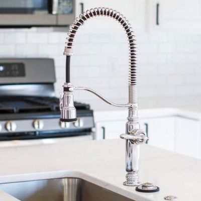 Sam's Sewer and Drain Service