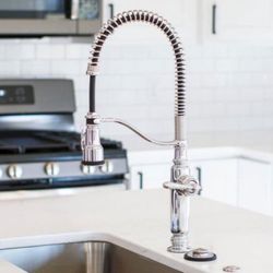 Sam’s Sewer and Drain Service