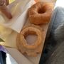 Donut Land