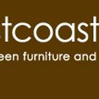 West Coast Kids - Baby Gear & Furniture Near Me - Richmond, British Columbia