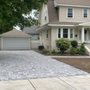 Photo of Masonworks Landscapes