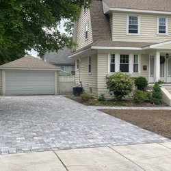 Masonworks Landscapes