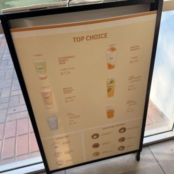 3CAT Handcrafted Beverage - Juice Bars & Smoothies Near Me - Tustin, California