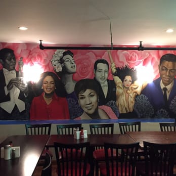 Amy Ruth's - Southern Near Me - New York, New York Amy Ruth's - Southern Near Me - New York, New York