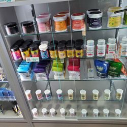 Wild Bills Tobacco - Assorted Gummy Selection. 2/5/2023