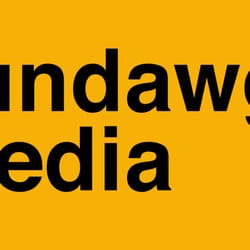 Sundawg Media