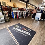 BUFFALO EXCHANGE - Updated June 2025 - 50 Photos & 333 ...