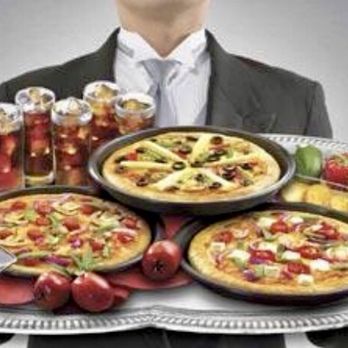 Al Rahmat Kebab - Pizza Near Me - Barcelona, B Al Rahmat Kebab - Pizza Near Me - Barcelona, B