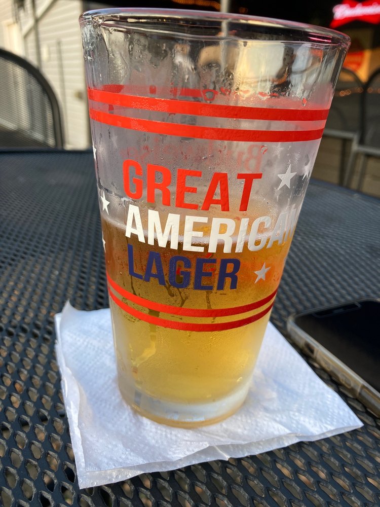 SHAKERS BAR & GRILL 65 Photos & 36 Reviews 4520 Belmont Ave