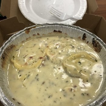 Pizza Parma - Pizza Near Me - Pittsburgh, Pennsylvania Pizza Parma - Pizza Near Me - Pittsburgh, Pennsylvania