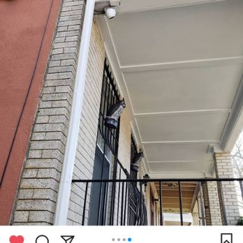 Sbvisions - Work - Security Systems Near Me